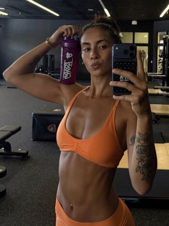 Leaked Lydia hsieh beatty private photo viral onlyfans