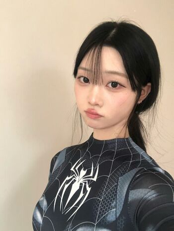 Leaked Lydia hwang private photo viral onlyfans