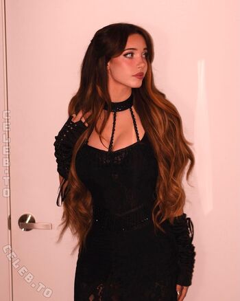 Lydia Violet