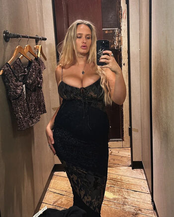 Lydia Whitaker