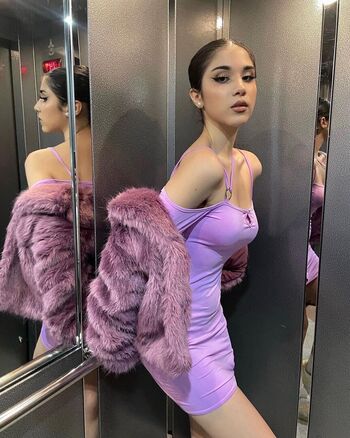 Leaked Lydia private photo viral onlyfans