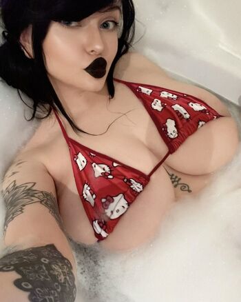 lydiafawn