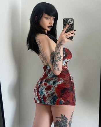 Leaked Lydiafawn  page private photo viral onlyfans