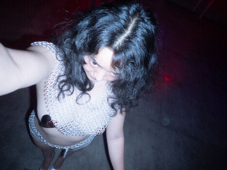 Leaked Lydiaren private photo viral onlyfans