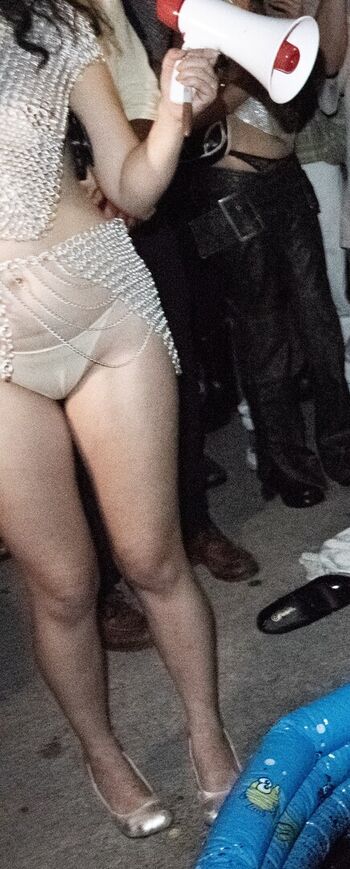Leaked Lydiaren private photo viral onlyfans