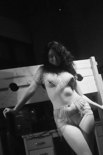 Leaked Lydiaren private photo viral onlyfans