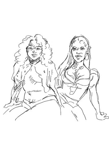 Lydiaren