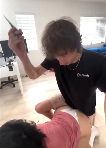 Leaked Lydiaren private photo viral onlyfans