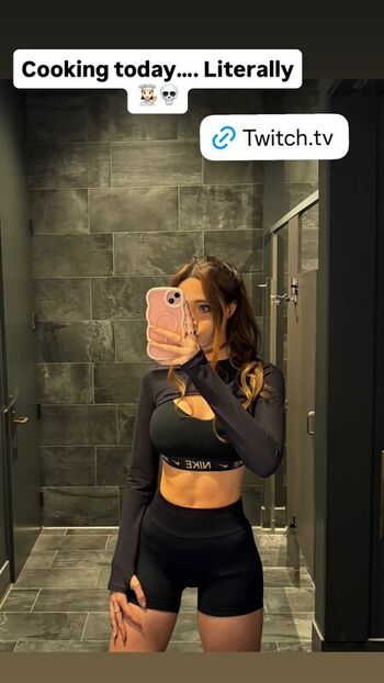 lydiaviolet