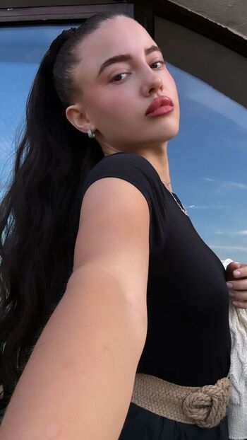 Leaked Lydididiii private photo viral onlyfans