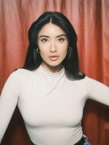 Leaked Lydie vu private photo viral onlyfans