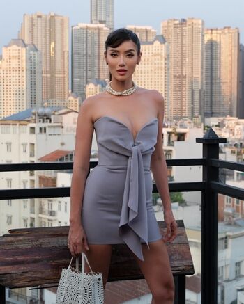 Leaked Lydie vu private photo viral onlyfans