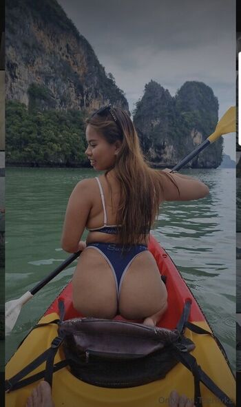 Lyka Relojo