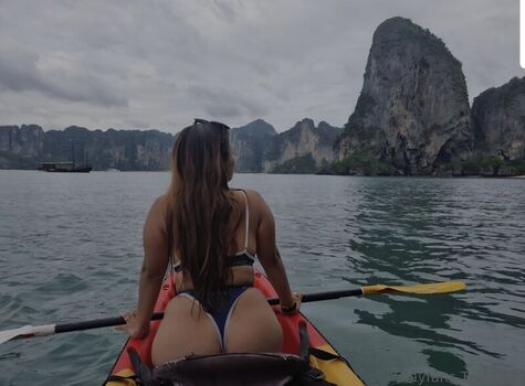 Leaked Lyka relojo private photo viral onlyfans