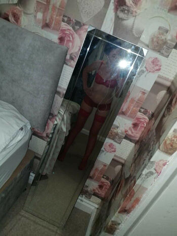 Leaked Lyl private photo viral onlyfans