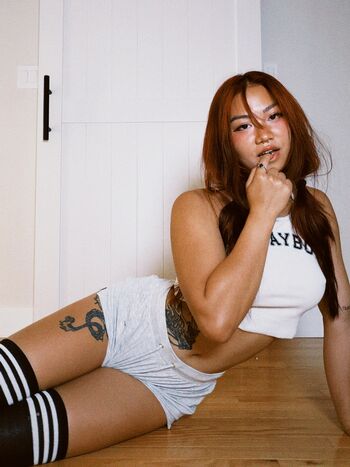 Lyla.fit
