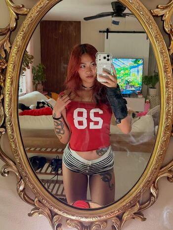 Lyla.fit