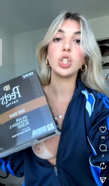 Leaked Lyla lane private photo viral onlyfans