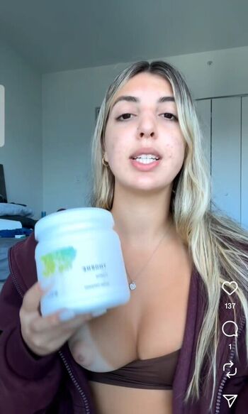 Leaked Lyla lane private photo viral onlyfans