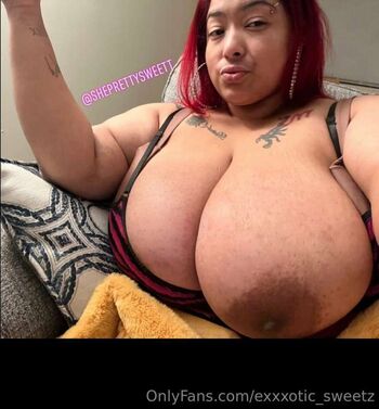 Leaked Lyla sweetz private photo viral onlyfans