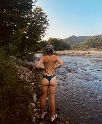 Lylagray212