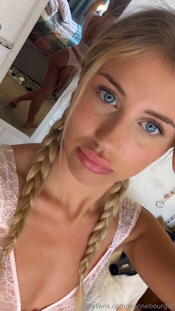 Leaked Lylahbennett private photo viral onlyfans