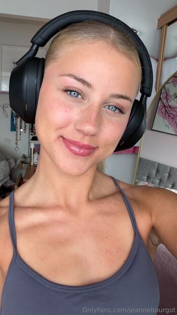Leaked Lylahbennett private photo viral onlyfans