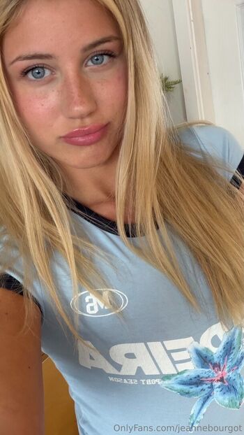 Leaked Lylahbennett private photo viral onlyfans