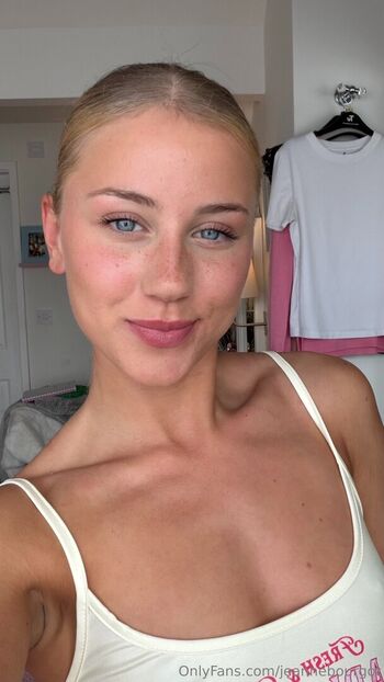lylahbennett