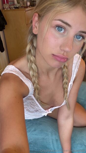 lylahbennett