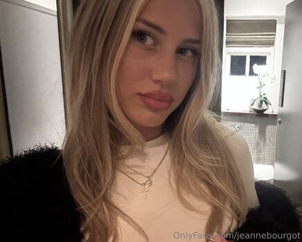 Leaked Lylahbennett private photo viral onlyfans