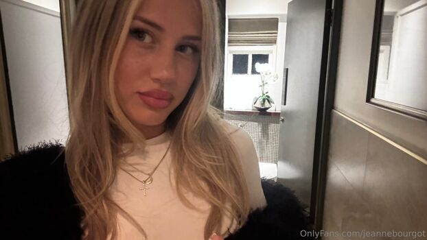 Leaked Lylahbennett private photo viral onlyfans