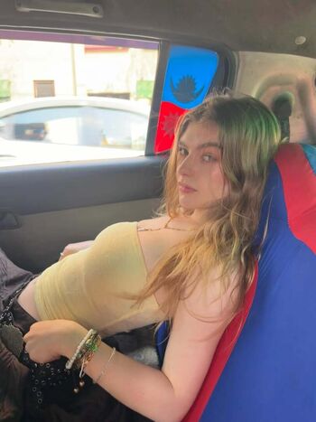 Leaked Lyliana wray private photo viral onlyfans