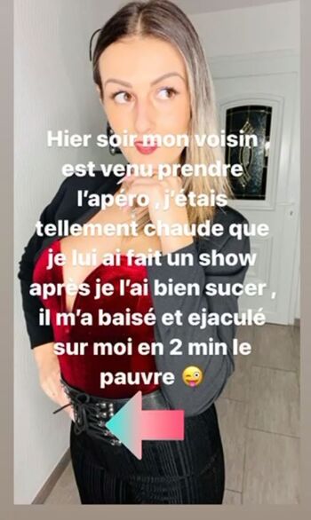 Lylou Glam