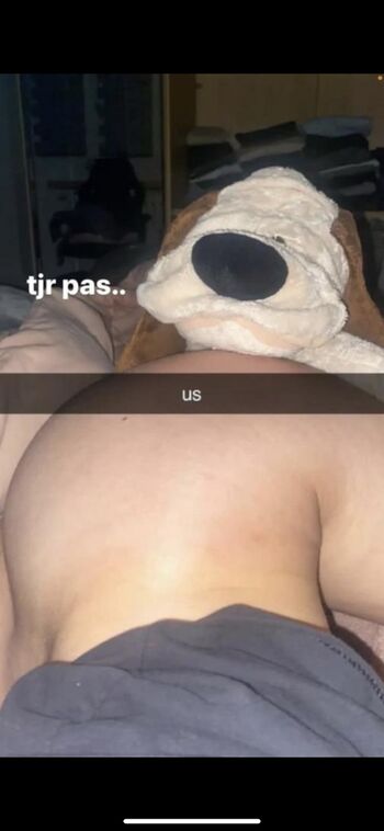 Leaked Lylou steiner private photo viral onlyfans