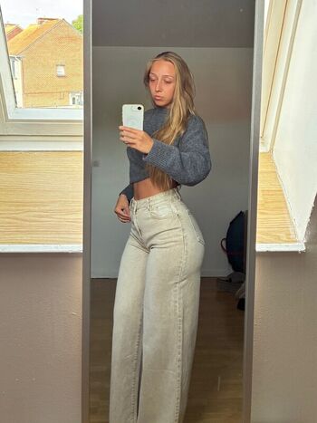 Lylybloomfit