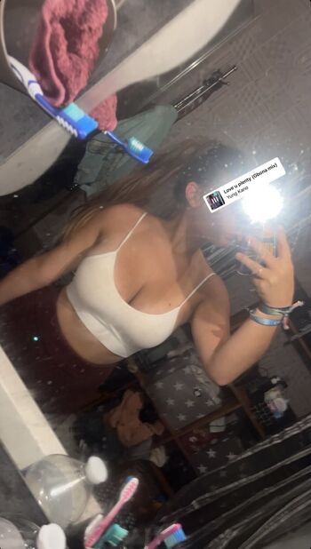 Lyn0a_langlois