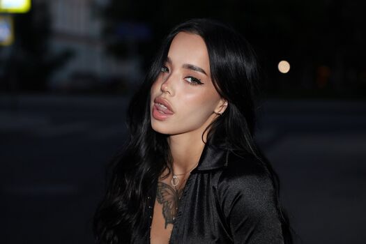 Leaked Lyna com private photo viral onlyfans