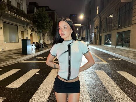 Leaked Lyna com private photo viral onlyfans