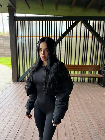 Leaked Lyna com private photo viral onlyfans
