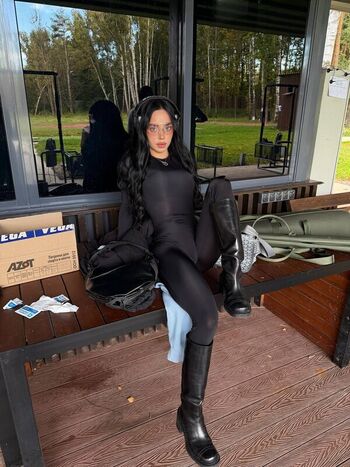 Leaked Lyna com private photo viral onlyfans