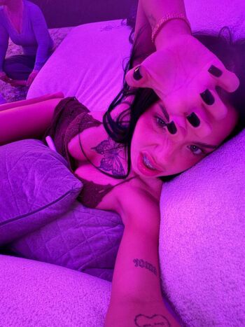 Leaked Lyna com private photo viral onlyfans