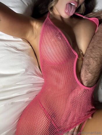 Lyna Perez