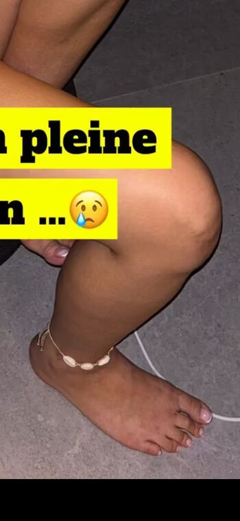 Leaked Lyna team nasdas private photo viral onlyfans