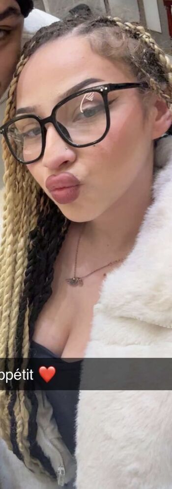 Leaked Lyna team nasdas private photo viral onlyfans