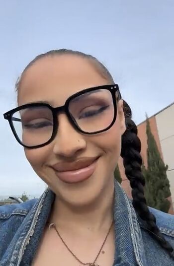 Leaked Lyna team nasdas private photo viral onlyfans