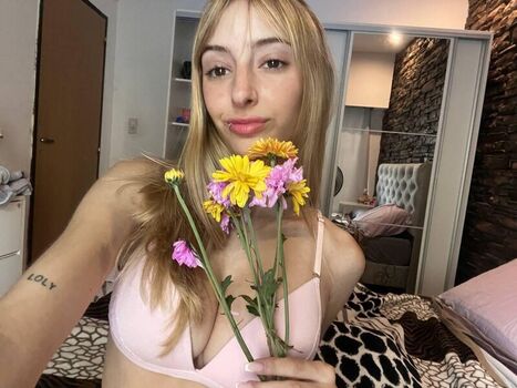 Leaked Lynareid private photo viral onlyfans