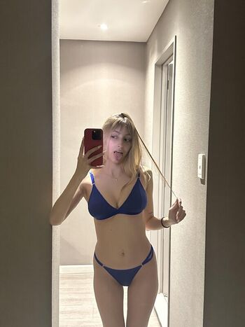 Leaked Lynareid private photo viral onlyfans