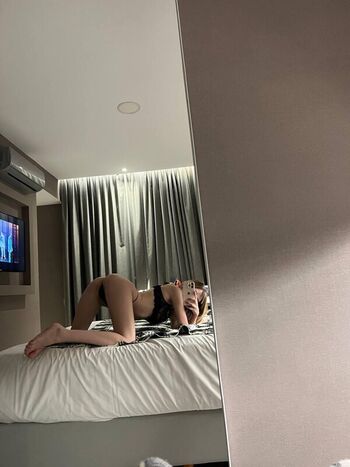 Leaked Lynareid private photo viral onlyfans