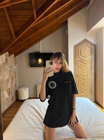 Leaked Lynareid private photo viral onlyfans